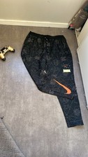 bas nike running Berlin