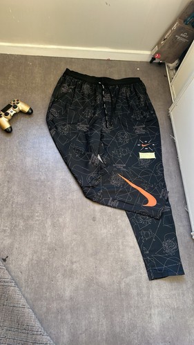 Bas nike running - bas,