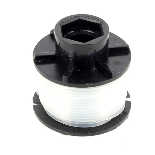 Bobine fil 5mm a6053 - 1,5mm,