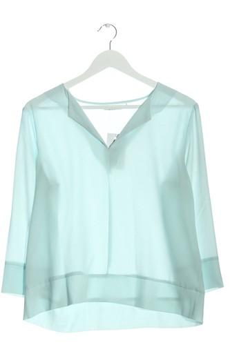 Ivivi blouse manches - blouse, à