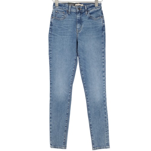 Levi jeans 721 taille - levi's,