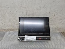 Afficheur CITROEN C3 AIRCROSS PHASE 1 98574494ZD