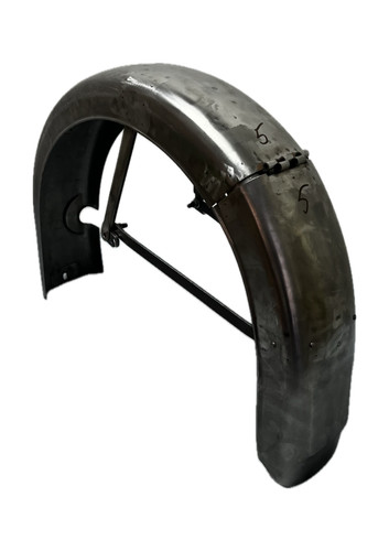 Bmw r25 aile protection - aile, de