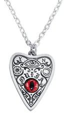 Collier Petit Ouija England