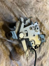 Platine de commande moteur