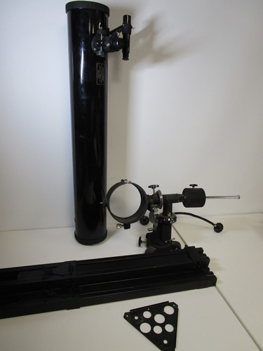 Celestron powerseeker portable - celestron,
