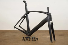 58cm trek madone gen - trek, 6