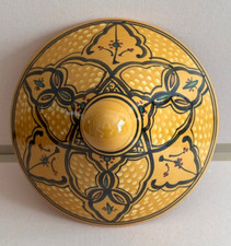 Couvercle à Tajine seul NEUF