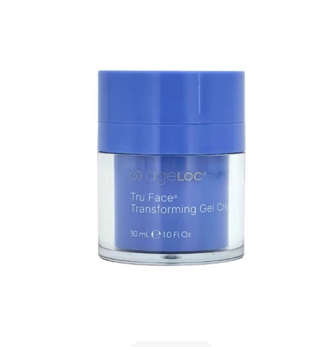 Nuskin skin tru face - nu,