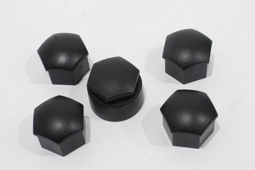 Seat leon cache boulons - 5f, cache-boulons