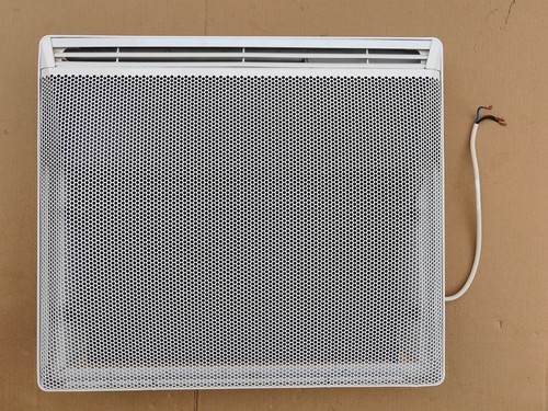 Atlantic radiateur solius asp - radiateur,