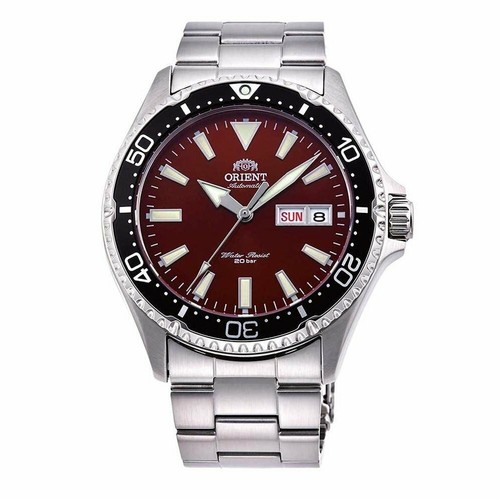 Orient aa0003r19b automatic - orient,