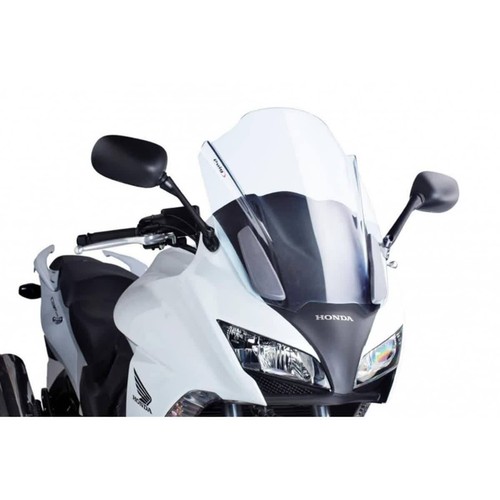 Pare brise puig touring - puig,