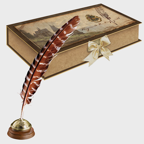 Harry potter hogwarts - harry,
