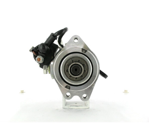 Pour mercury suzuki - pour, mercury/suzuki/yamaha