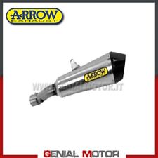 Pot D'Echappement Arrow Xkone