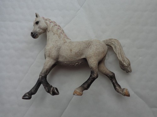 Schleich retraité 2013 - retraitÉ,