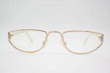 Lunettes Vintage CHARMANT 4090