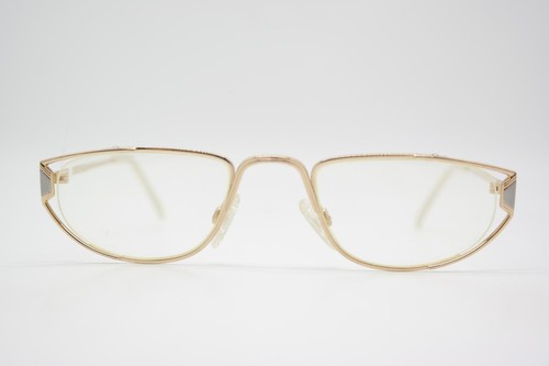 Lunettes vintage charmant - vintage,