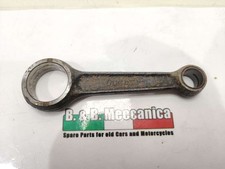 Bielle ducati 98 Cc (TO587)