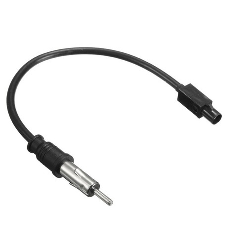Lecteur pour voiture - , radio