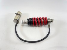 Amortisseur à ressort Honda