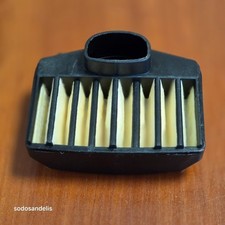Filtre à air pour
