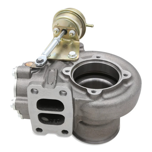 S300 exhaust housing 65mm - s300,