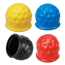 Housse d'attelage de remorque de camping accessoires de remorque de camping-car