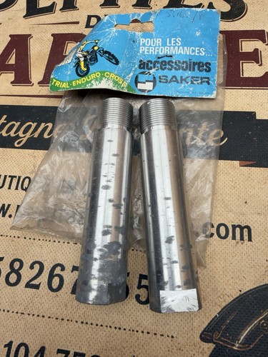 Nos prolongateur fourche - prolongateur,