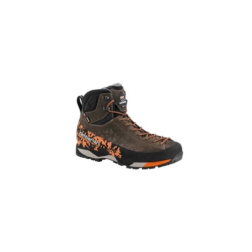 Chaussures zamberlan salathe - zamberlan,