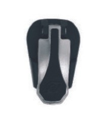 Boucle Gaerne SG-12 6--14 Noir