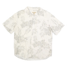 HAVANA JACKS CAFE Hommes Blanc