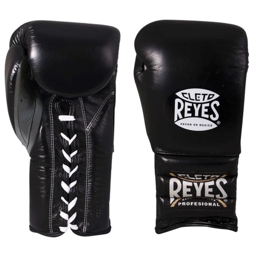Cleto reyes lace traditional - lace,