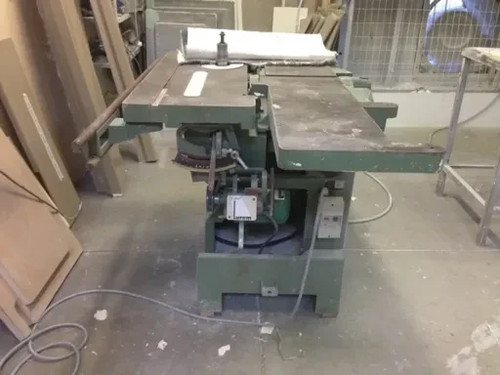 C260 combinée 5 6 - combinée, 5/6
