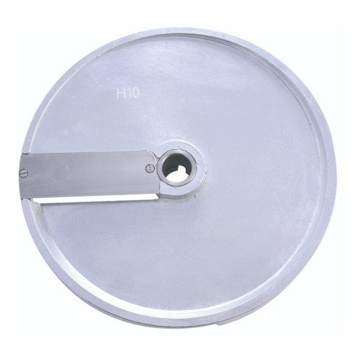 Disque eminceur pour - disque, 10