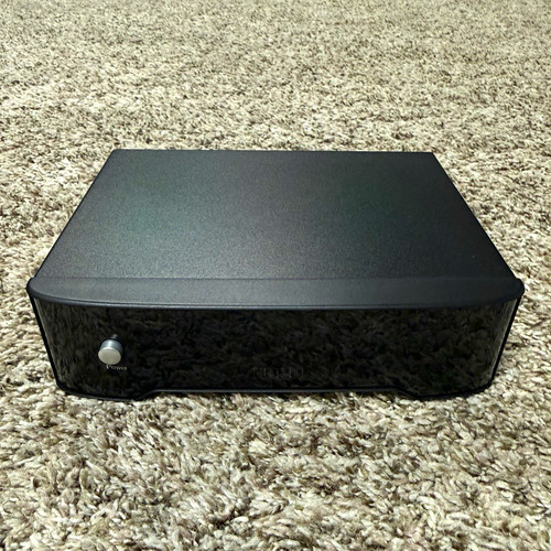 Rega fono phono - fono, mm