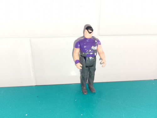 3105261 mask k - m.a.s.k, kenner