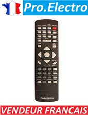 Telecommande remote control