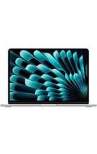 Apple MacBook Air / Puce M4 /