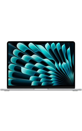 Apple macbook air puce - apple,