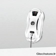 Robot électrique ultra-mince