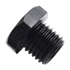 Mandrin Tour à Bois Haute