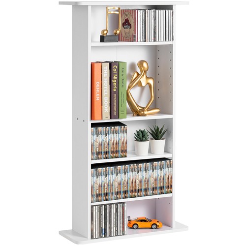 Vevor armoire rangement - vevor,