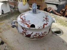 petit pot a bouillon