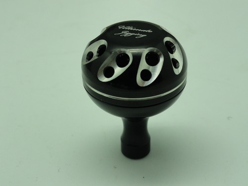 Prk 30mm knob for - prk,