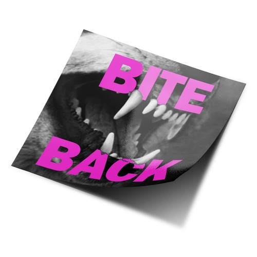 Pack autocollants stickers - pack,