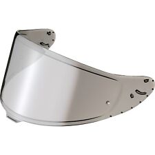 Visière Shoei CWR-F2PN Pour