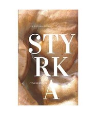 styrka, Fitness Bocker