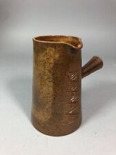 Poterie d’Art J-M DEHOUX à